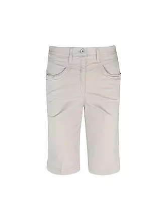 RAPHAELA BY BRAX | Shorts LAURA N | dunkelblau