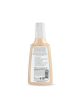 RAUSCH | Avocado FARBSCHUTZ-SHAMPOO 200ml | keine Farbe