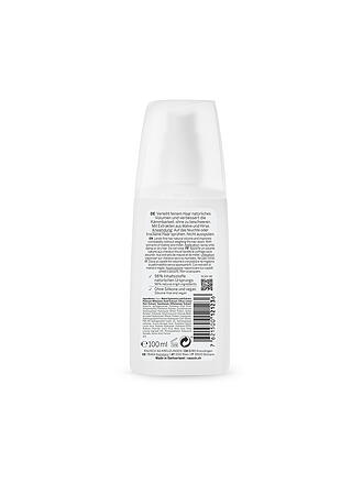 RAUSCH | Malven VOLUMEN-SPRAY 100ml | keine Farbe