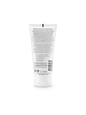 RAUSCH | Repair-Express-Kur mit Amaranth 100ml | keine Farbe