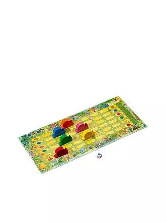 RAVENSBURGER | Brettspiel - Tempo kleine Schnecke | keine Farbe