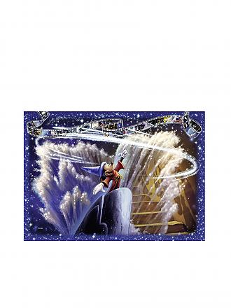 RAVENSBURGER | Puzzle - Fantasia - 1000 Teile | keine Farbe