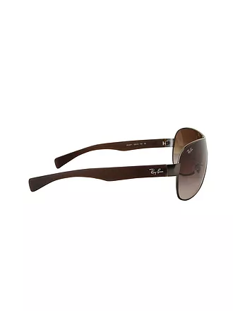 RAY BAN | Sonnenbrille 