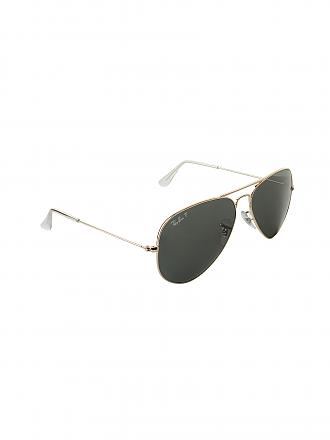 RAY BAN | Sonnenbrille 
