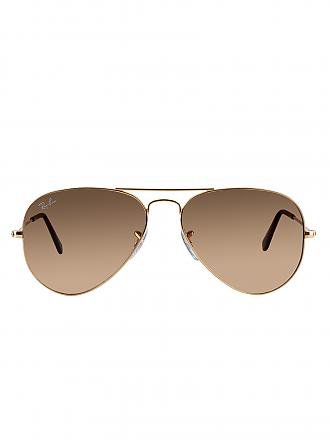 RAY BAN | Sonnenbrille 