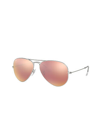 RAY BAN | Sonnenbrille 