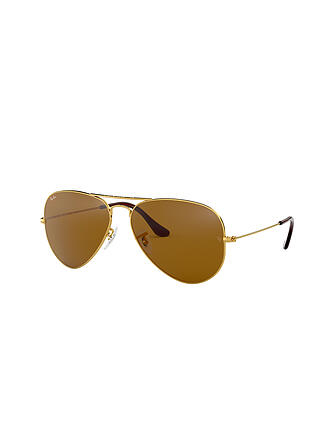 RAY BAN | Sonnenbrille 