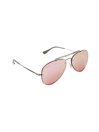 RAY BAN