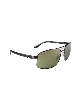 RAY BAN | Sonnenbrille 