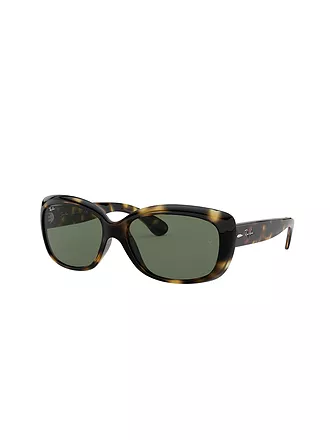 RAY BAN | Sonnenbrille 