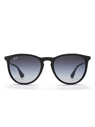RAY BAN