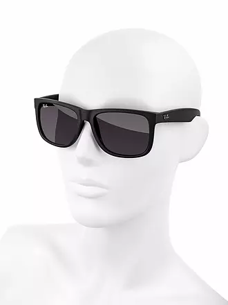 RAY BAN | Sonnenbrille 
