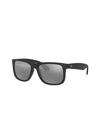 RAY BAN | Sonnenbrille 