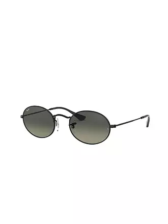 RAY BAN | Sonnenbrille 