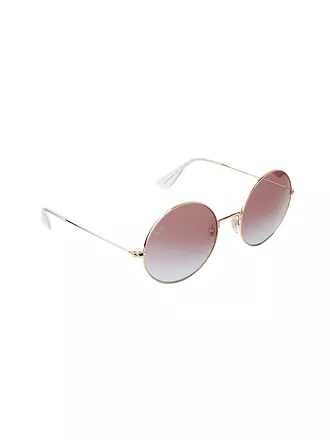 RAY BAN | Sonnenbrille 