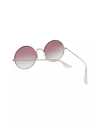 RAY BAN | Sonnenbrille 