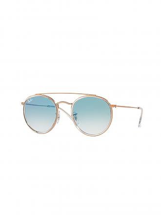 RAY BAN | Sonnenbrille 