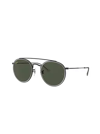 RAY BAN | Sonnenbrille 