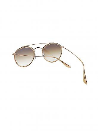 RAY BAN | Sonnenbrille 
