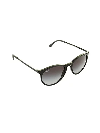 RAY BAN