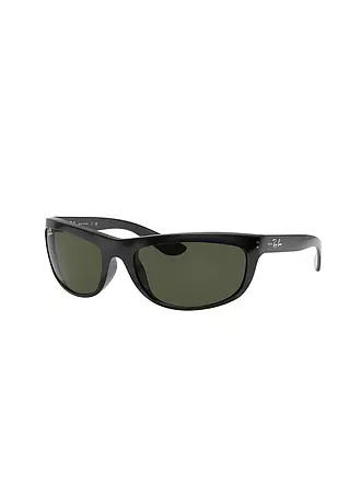 RAY BAN | Sonnenbrille 0RB4089/62 | braun