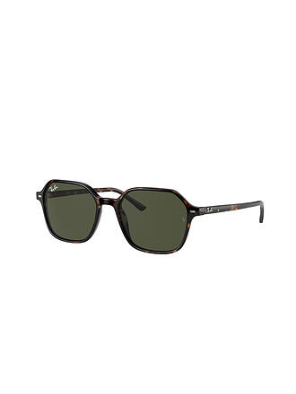 RAY BAN | Sonnenbrille 2194/53 | transparent