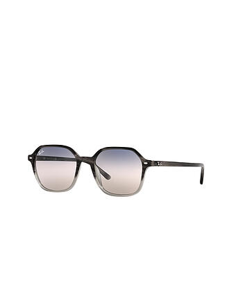 RAY BAN | Sonnenbrille 2194/53 | transparent