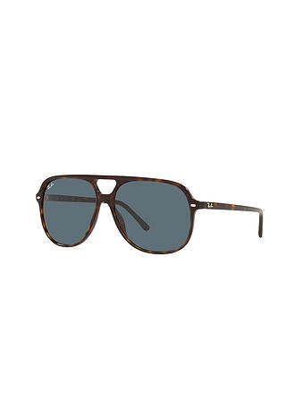 RAY BAN | Sonnenbrille 2198/60 Bill | transparent