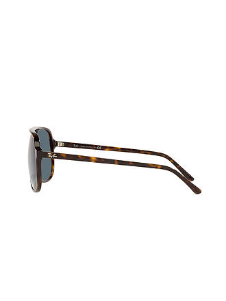 RAY BAN | Sonnenbrille 2198/60 Bill | transparent