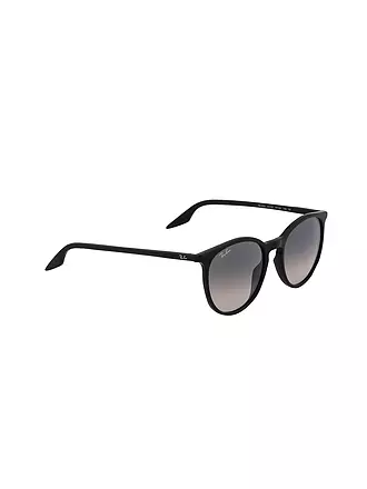 RAY BAN | Sonnenbrille 2204/54 | hellblau