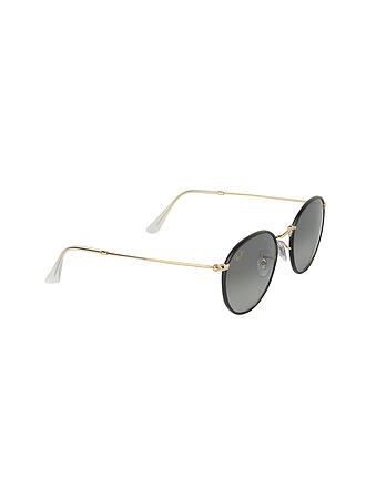 RAY BAN | Sonnenbrille 3447JM/50 | transparent