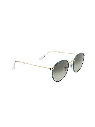 RAY BAN | Sonnenbrille 3447JM/50 | transparent
