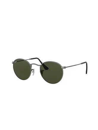 RAY BAN