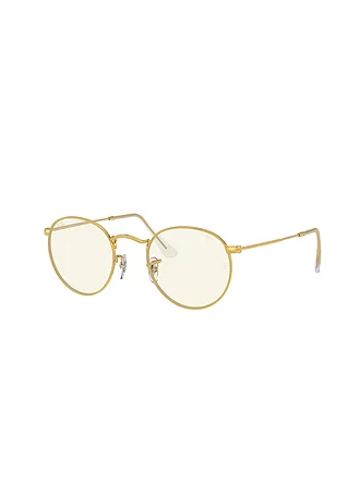 RAY BAN