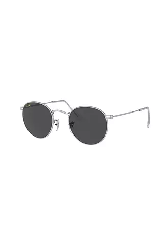 RAY BAN | Sonnenbrille 3447/53 | 
