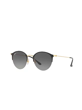 RAY BAN