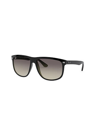 RAY BAN | Sonnenbrille 4147/60 | transparent