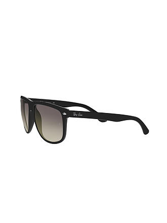 RAY BAN | Sonnenbrille 4147/60 | transparent