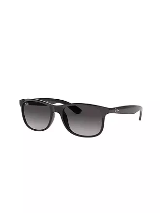 RAY BAN | Sonnenbrille 4202/55 | 