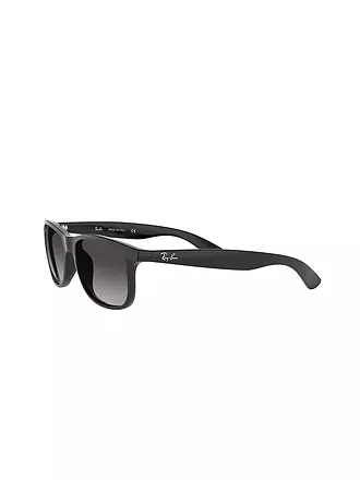 RAY BAN | Sonnenbrille 4202/55 | 