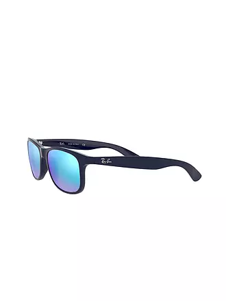 RAY BAN | Sonnenbrille 4202/55 | 