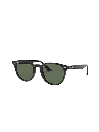 RAY BAN | Sonnenbrille 4259/51 | transparent
