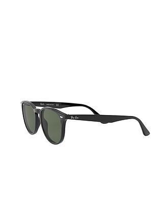 RAY BAN | Sonnenbrille 4259/51 | transparent