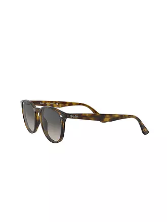 RAY BAN | Sonnenbrille 4259/51 | schwarz