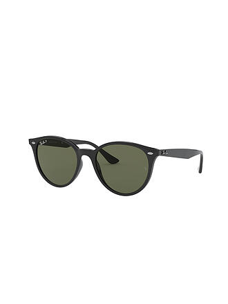 RAY BAN | Sonnenbrille 4305/53 | transparent
