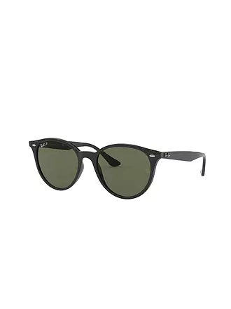 RAY BAN | Sonnenbrille 4305/53 | 