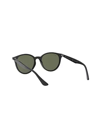 RAY BAN | Sonnenbrille 4305/53 | 