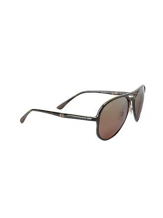 RAY BAN