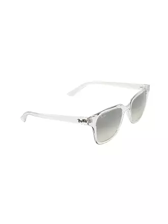 RAY BAN | Sonnenbrille 4323/51 | weiss