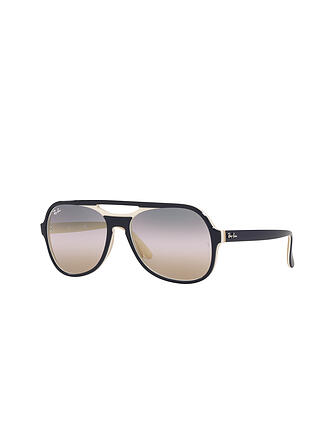 RAY BAN | Sonnenbrille 4357/58 | transparent